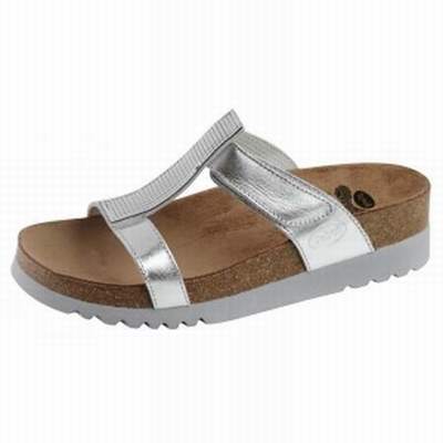 chaussures scholl femme